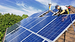Pourquoi faire confiance à Photovoltaïque Solaire pour vos installations photovoltaïques à Landrichamps ?